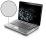 HP Pavilion dv51054TX - Nvidia 9600GT Graphics!  Image